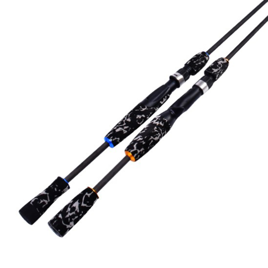 1set kit/pack rod handle Split - Reel Repair Kit のレビューと価格