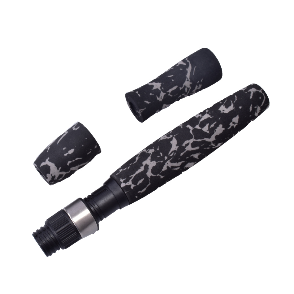 1set kit/pack rod handle Split - Reel Repair Kit のレビューと価格