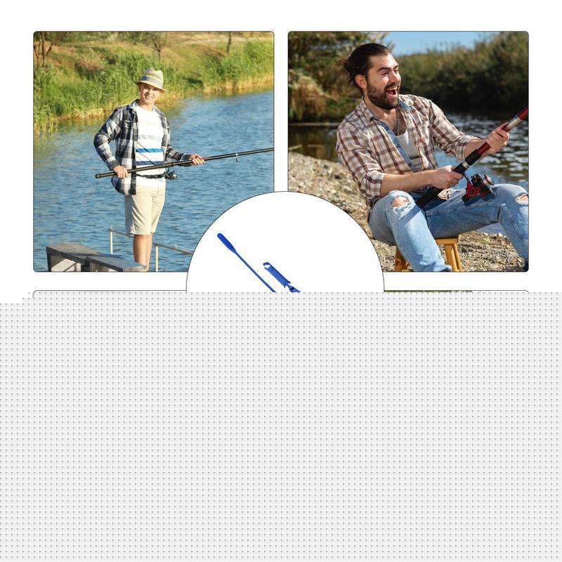 Fishing Lines Spooler Rubber B - Fly Reel のレビューと価格
