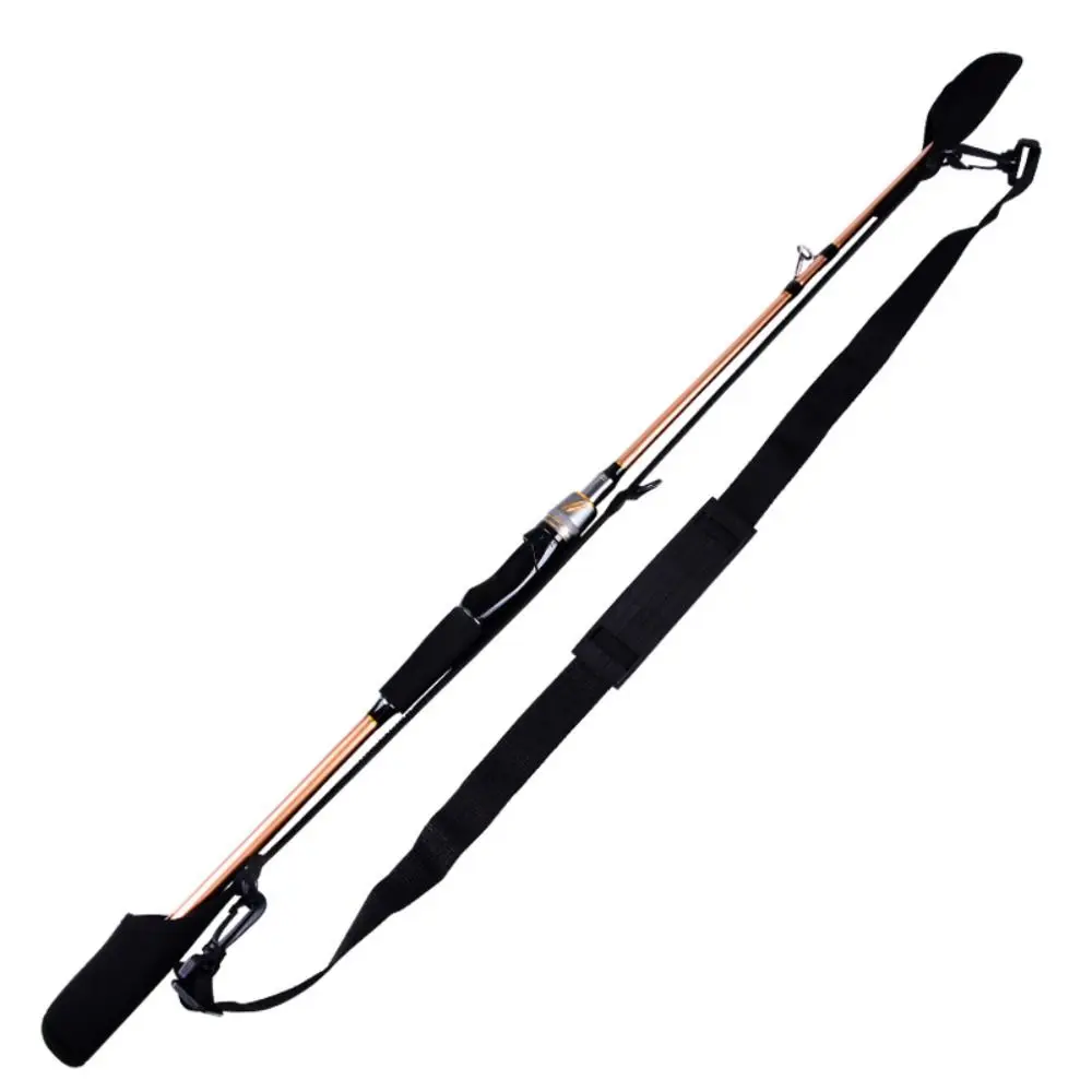Adjustable Fishing Rod Storage - Reel Cover のレビューと価格