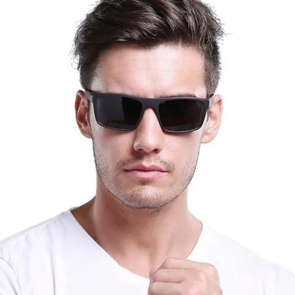 New Okuma Glasses for Men Wome - Surf Reel のレビューと価格