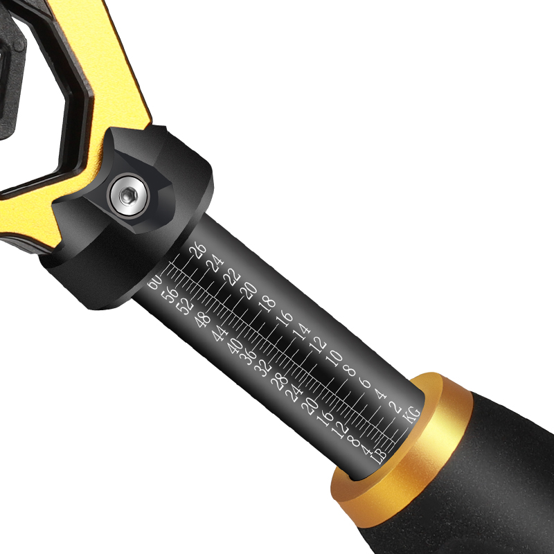 HISTAR  1Pc Fishing Pliers And - Spinning Reel のレビューと価格