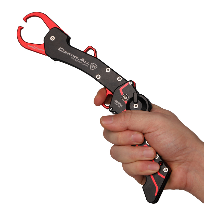 HISTAR  1Pc Fishing Pliers And - Spinning Reel のレビューと価格