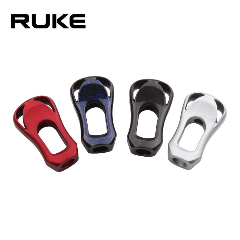 RUKE 1pc Fishing Reel Handle K - Reel Drag Knob のレビューと価格