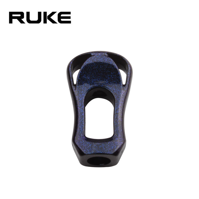 RUKE 1pc Fishing Reel Handle K - Reel Drag Knob のレビューと価格