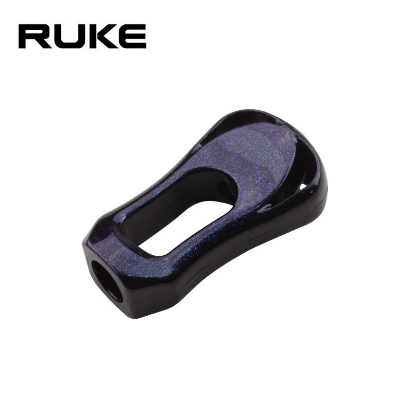 RUKE 1pc Fishing Reel Handle K - Reel Drag Knob のレビューと価格