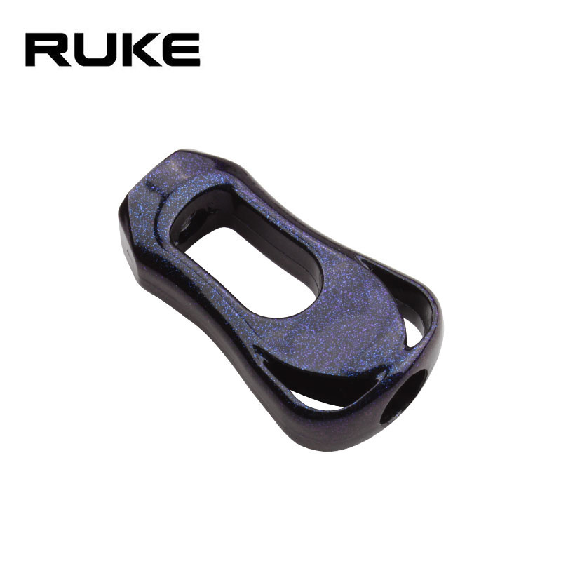 RUKE 1pc Fishing Reel Handle K - Reel Drag Knob のレビューと価格
