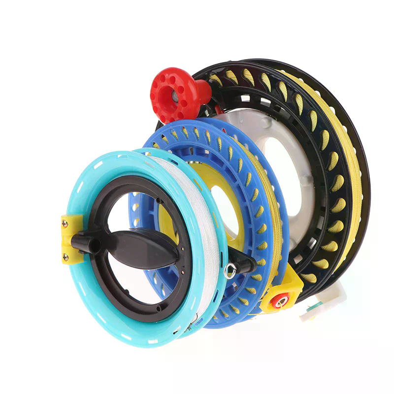 1 Piece Outdoor Round Grip For - Fly Reel のレビューと価格