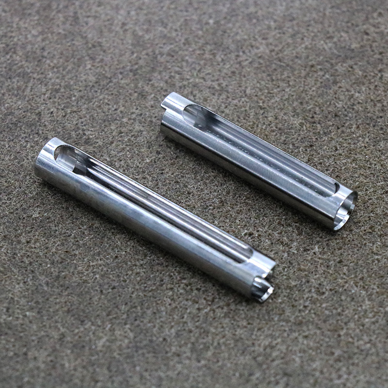 Double Shaft Twist Stick Casin - Reel Spare Spool のレビューと価格