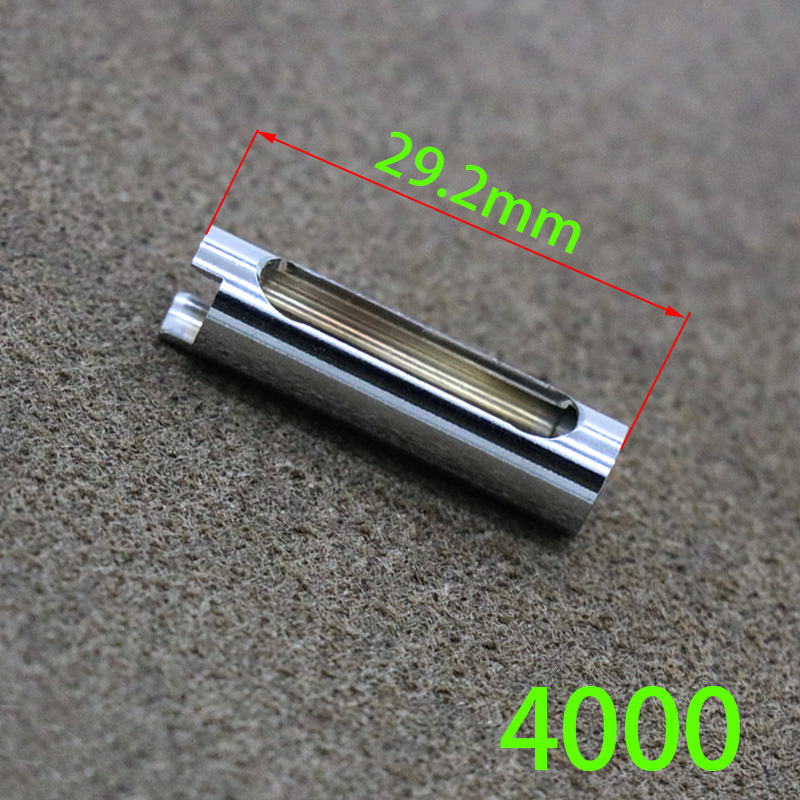 Double Shaft Twist Stick Casin - Reel Spare Spool のレビューと価格