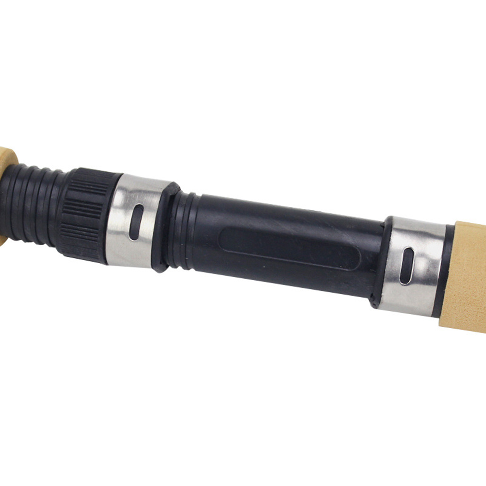 Ice Fishing Rod Portable Spinn - Ice Fishing Reel のレビューと価格