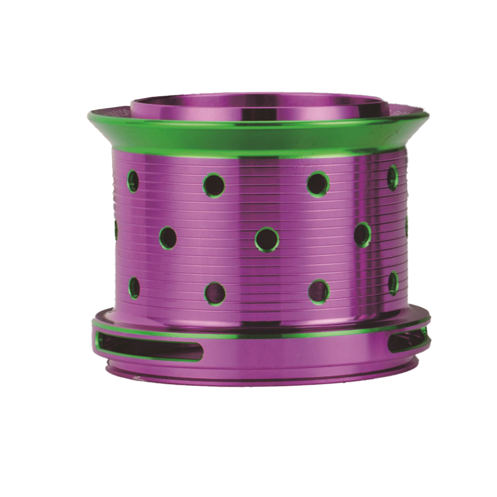 Wire Cup for DAIWA KCN3 8000/1 - Reel Spare Spool のレビューと価格