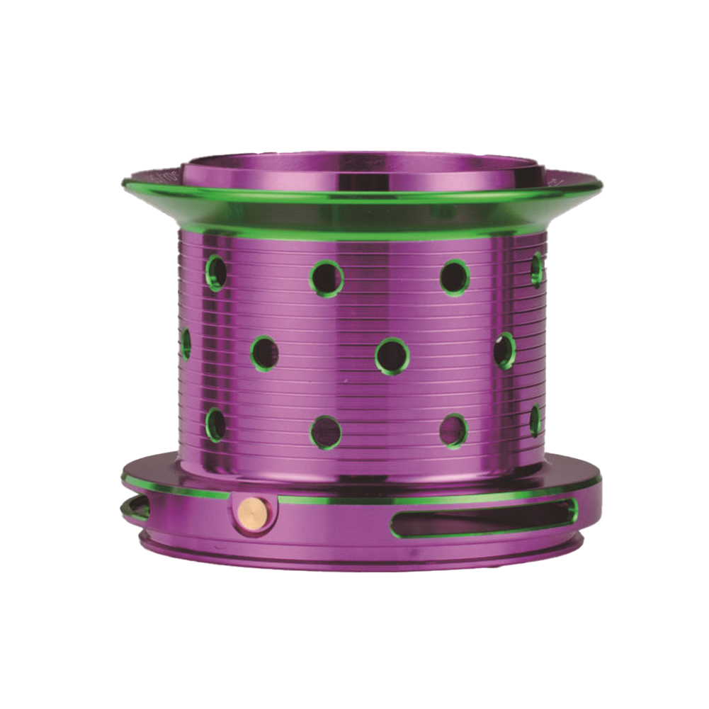 Wire Cup for DAIWA KCN3 8000/1 - Reel Spare Spool のレビューと価格