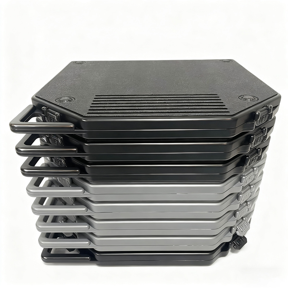 10 Inch Empty Tape Reel Storag - Reel Case のレビューと価格