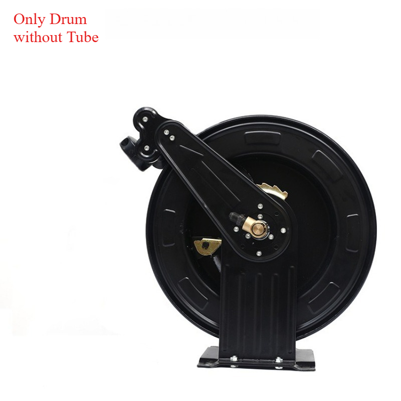 JHR350 JHR400 No Pipe Tube Hig - Reel Grease のレビューと価格