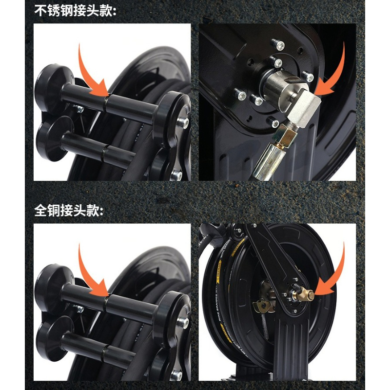 JHR350 JHR400 No Pipe Tube Hig - Reel Grease のレビューと価格