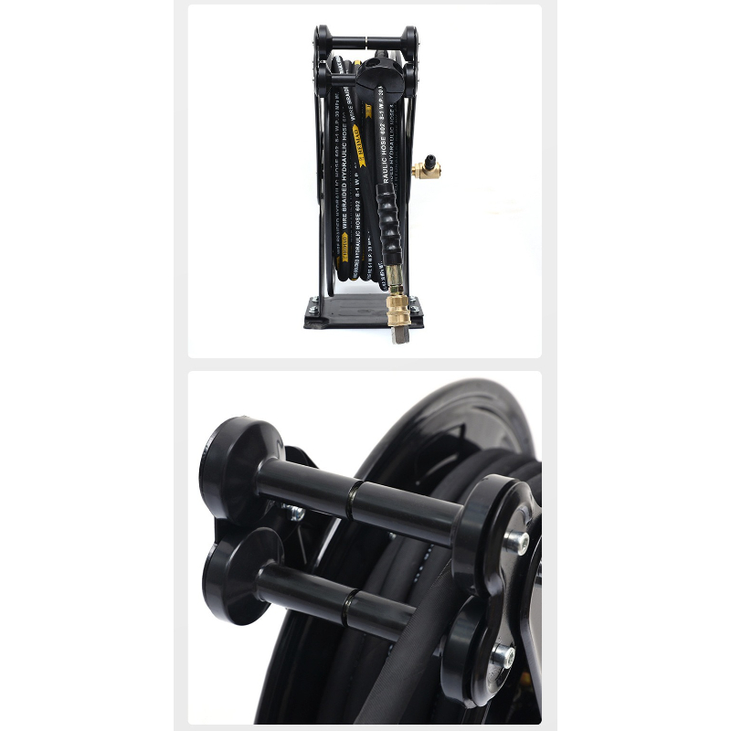 JHR350 JHR400 No Pipe Tube Hig - Reel Grease のレビューと価格