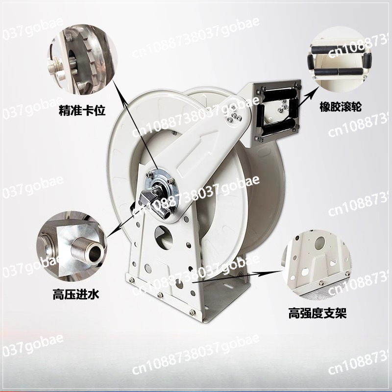 Automatic Shrink Reel Oil Disp - Reel Oil のレビューと価格
