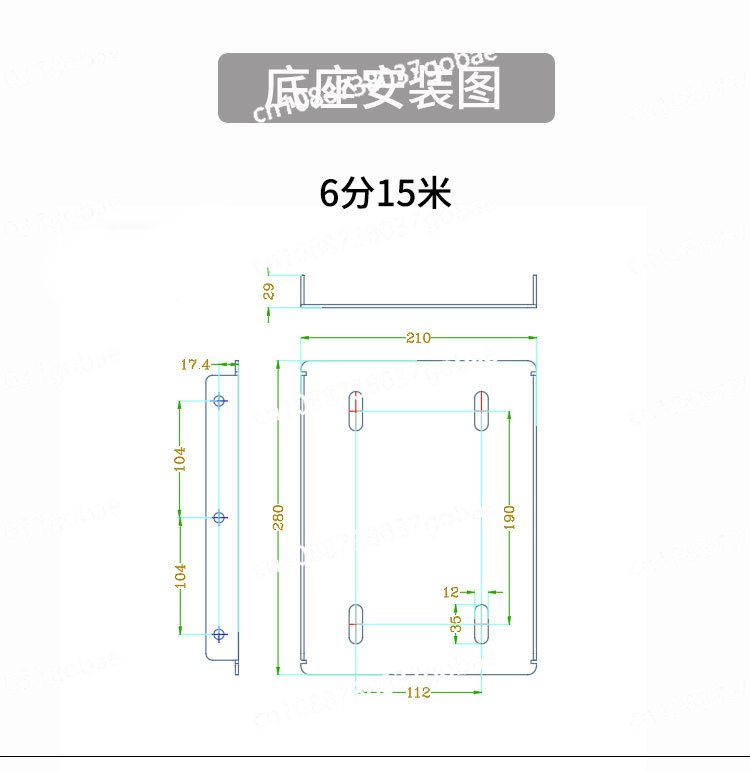 Automatic Shrink Reel Oil Disp - Reel Oil のレビューと価格