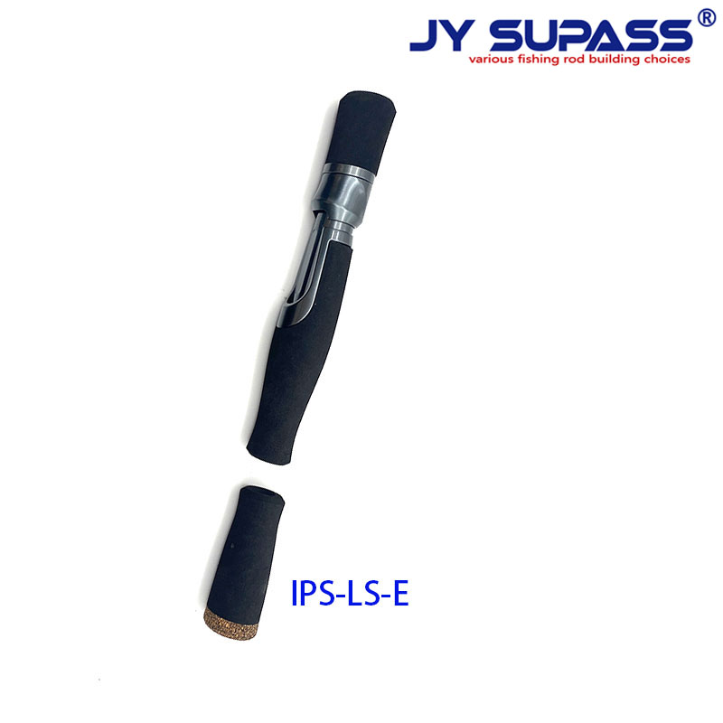 JY SUPASS IPS Custom Fishing R - Fly Reel のレビューと価格