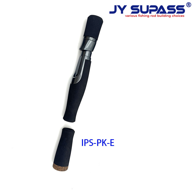 JY SUPASS IPS Custom Fishing R - Fly Reel のレビューと価格