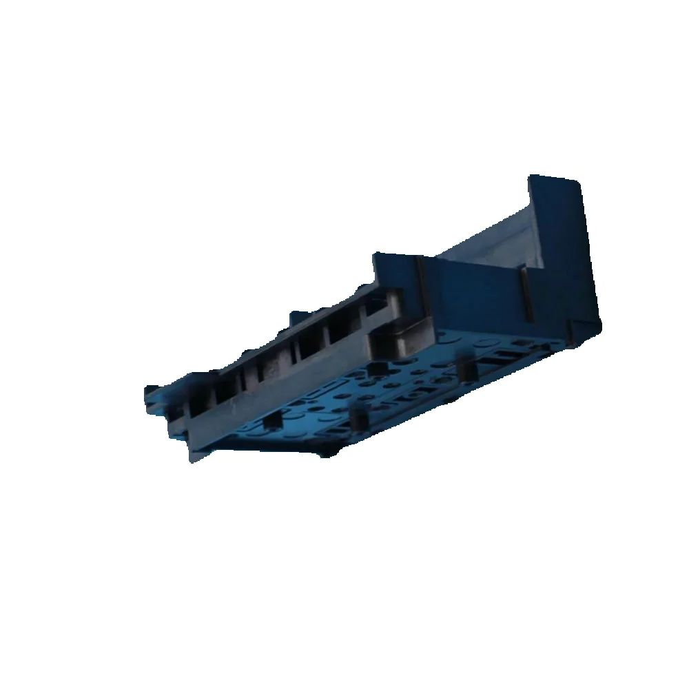 XP600 Manifold Printhead Print - Reel Cover のレビューと価格