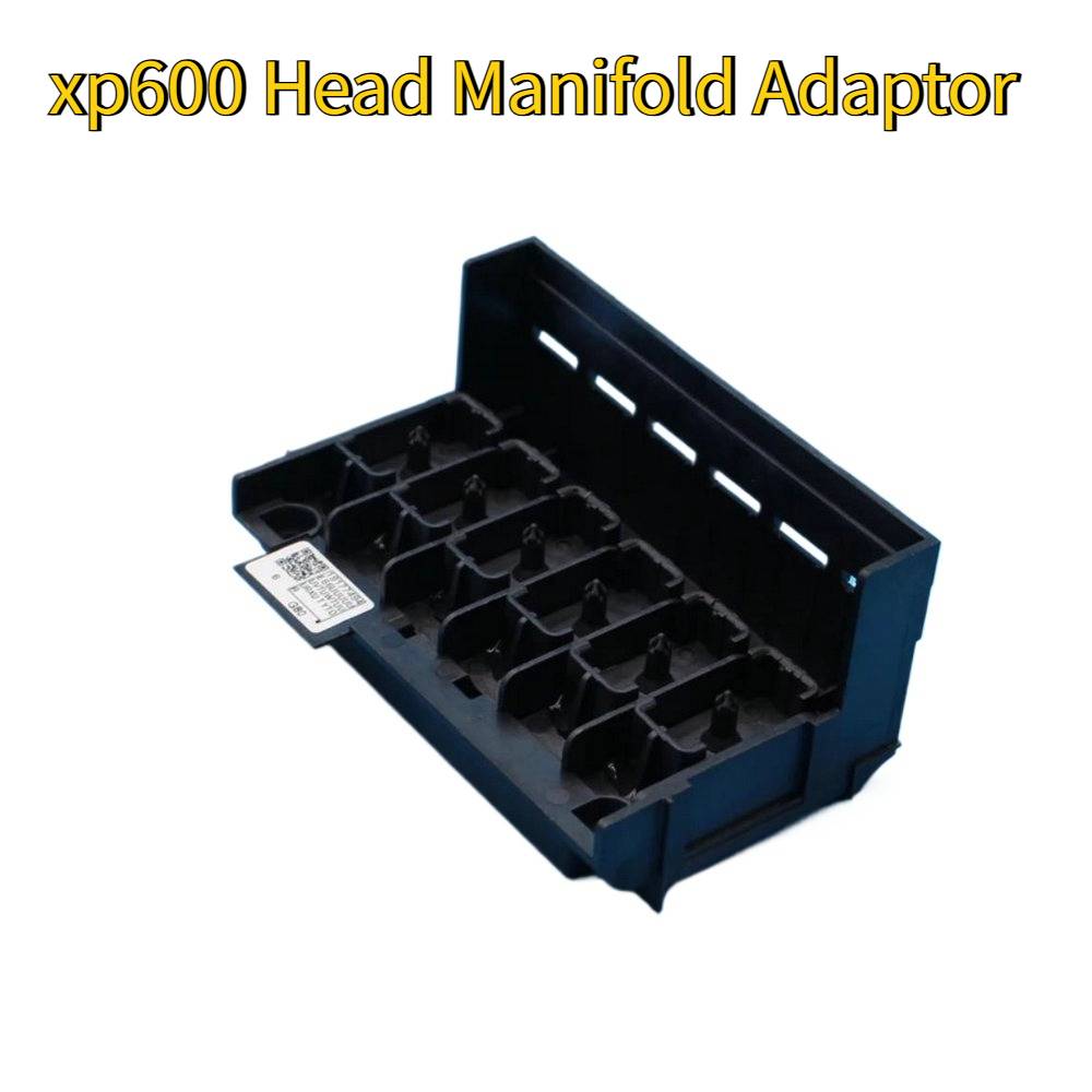 XP600 Manifold Printhead Print - Reel Cover のレビューと価格