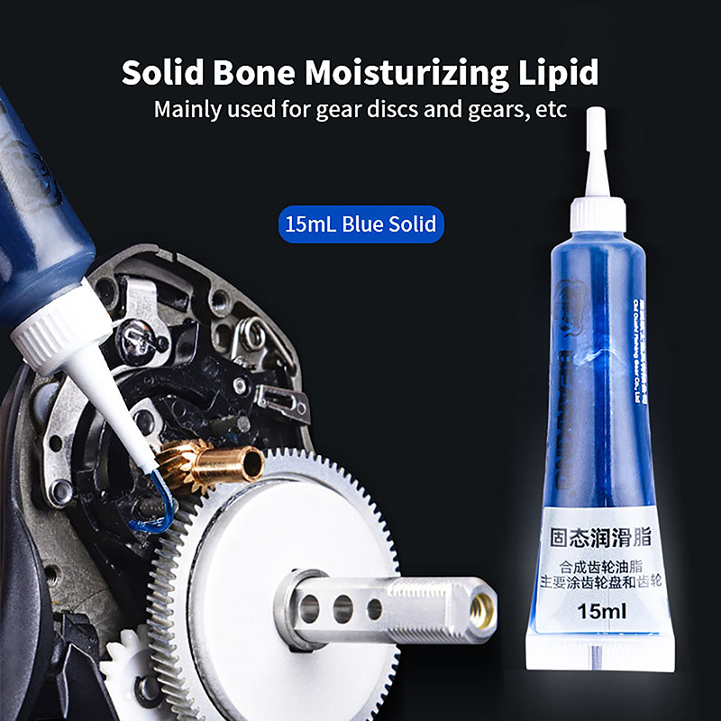 1/2Pcs Maintenance Oil Spinnin - Reel Lubricant のレビューと価格