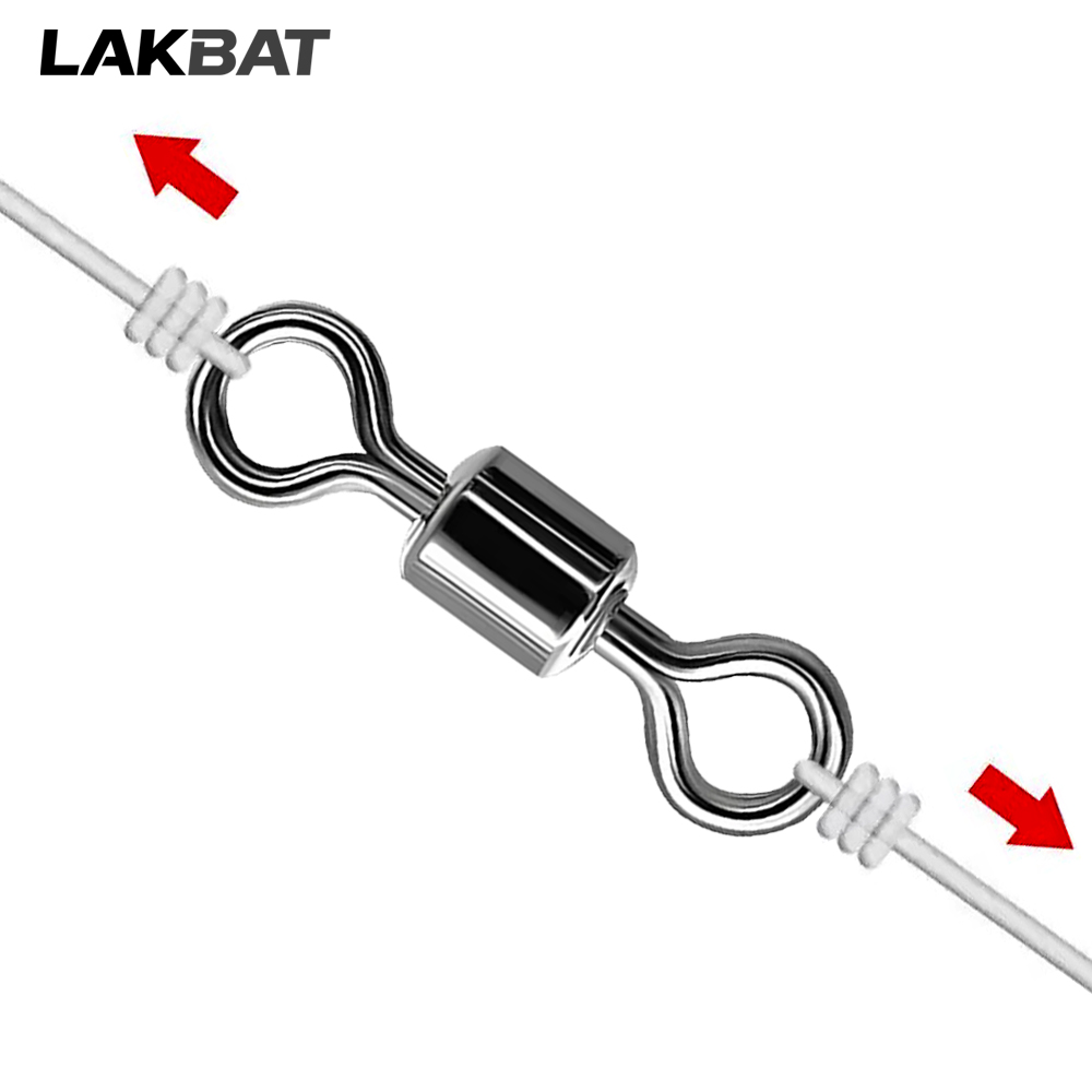 100PCS Stainless Steel Fishing - Baitcasting Reel のレビューと価格