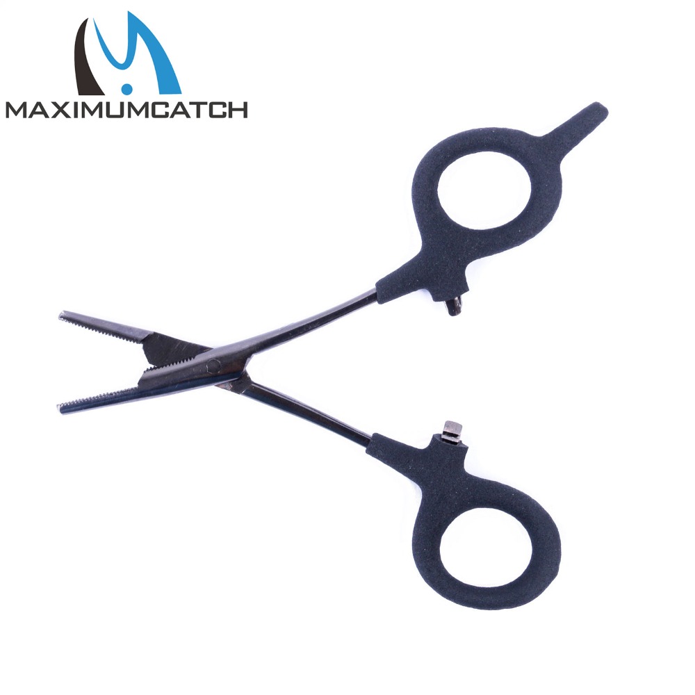 Maximumcatch Fly Fishing Hook  - Fly Reel のレビューと価格