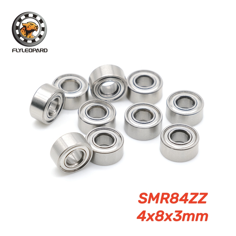 10pcs SMR85ZZ 5x8x2.5mm ABEC-9 - Fly Reel のレビューと価格