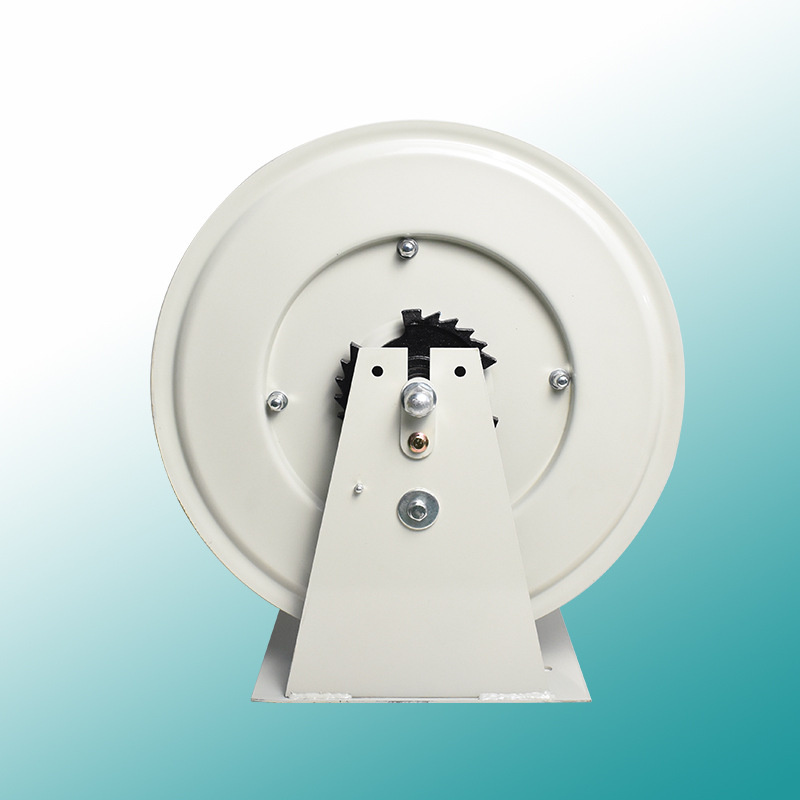 Automatic Telescopic Coiler Oi - Reel Oil のレビューと価格