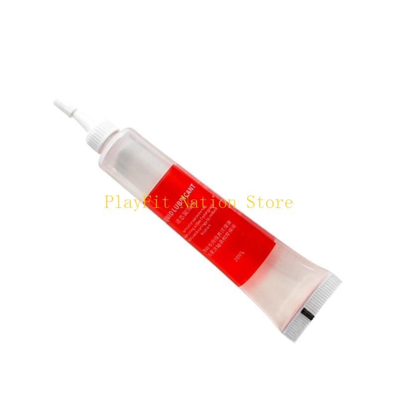 242F 20ml Fishing Reels Mainte - Reel Grease のレビューと価格