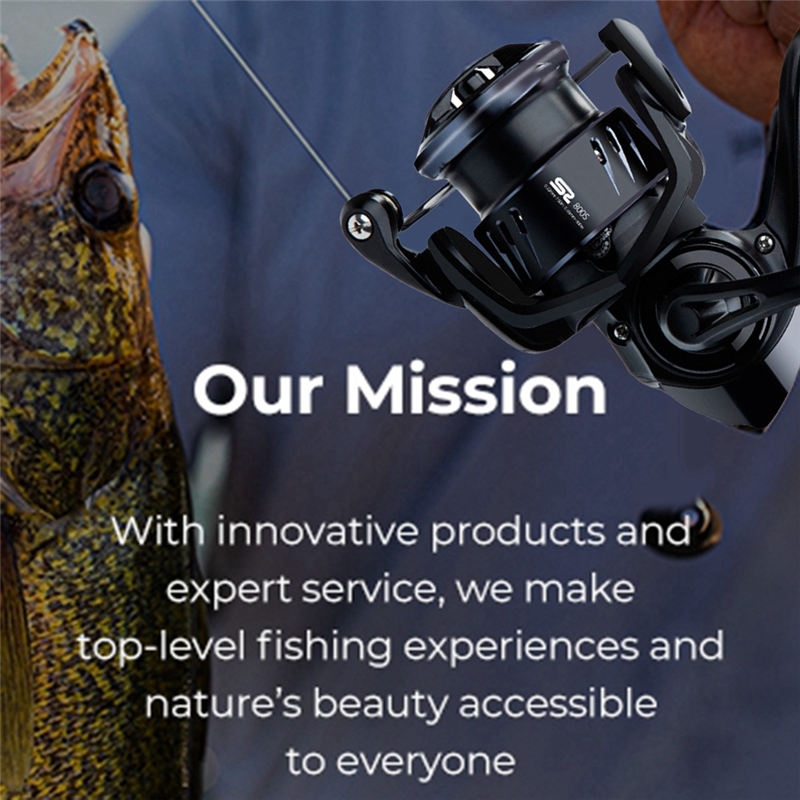 A98I-Waterproof 1000S Ultra Li - Fly Reel のレビューと価格