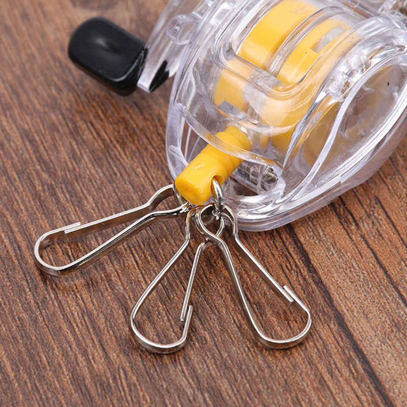【Fly Fishing Reel Key Chain Ke - Conventional Reel のレビューと価格
