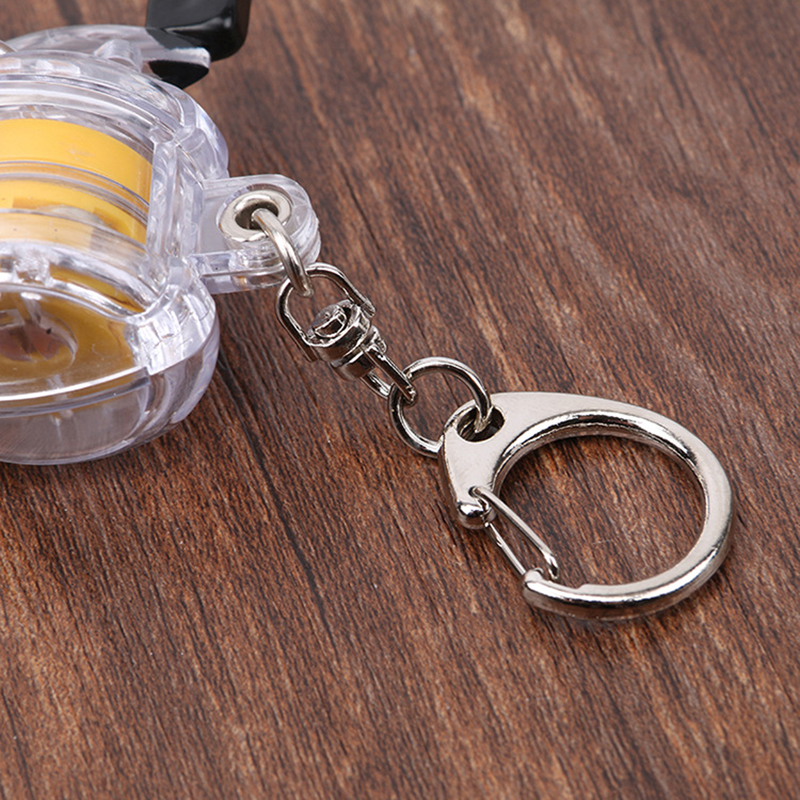 【Fly Fishing Reel Key Chain Ke - Conventional Reel のレビューと価格