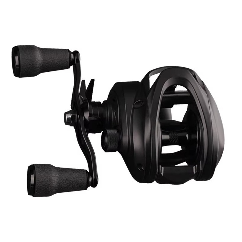 Monster Baitcasting Reel, Full - Baitcasting Reel のレビューと価格