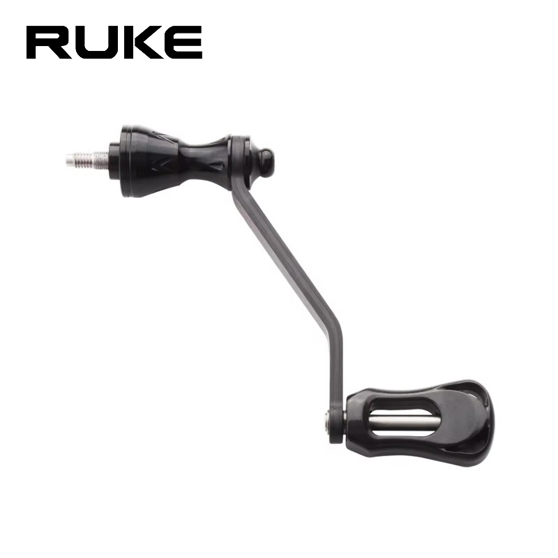 Ruke 1pc Fishing Reel Single H - Reel Drag Knob のレビューと価格