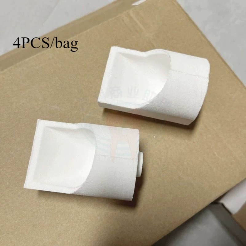 Dental Materials Horizontal Cr - Reel Bag のレビューと価格