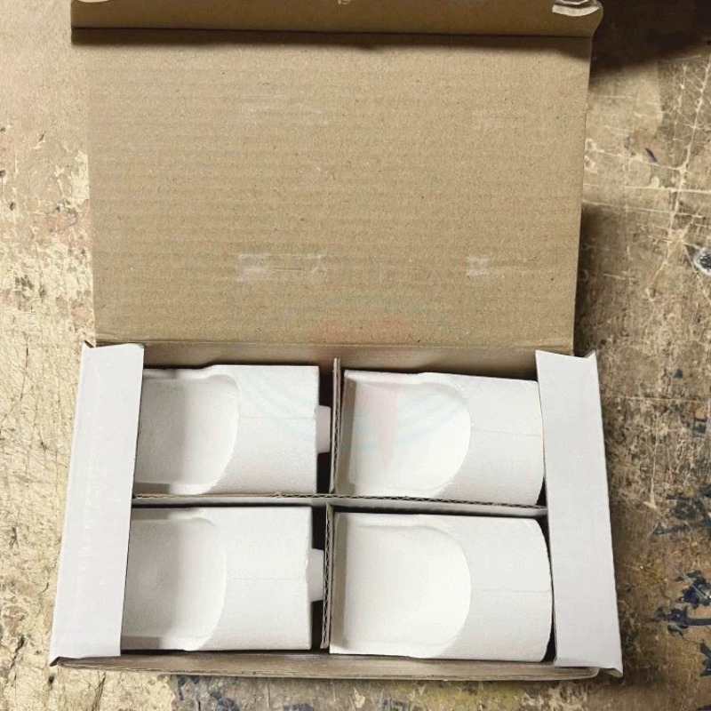 Dental Materials Horizontal Cr - Reel Bag のレビューと価格
