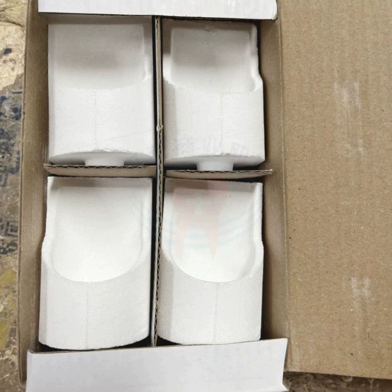 Dental Materials Horizontal Cr - Reel Bag のレビューと価格
