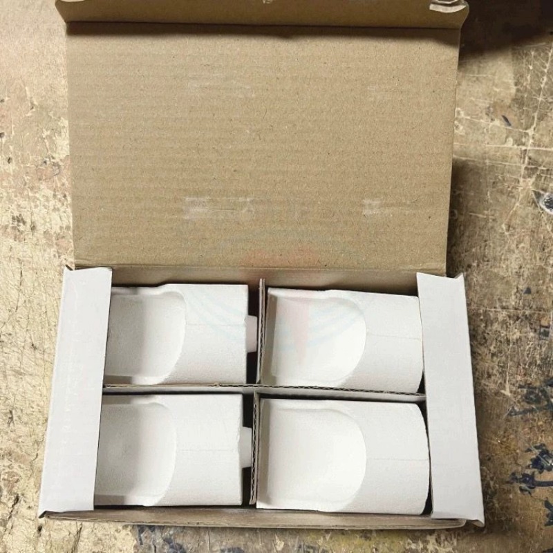 Dental Materials Horizontal Cr - Reel Bag のレビューと価格