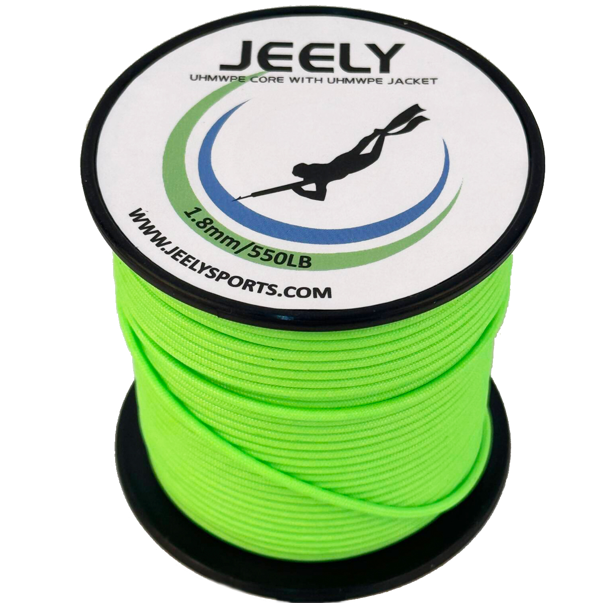Wooden or Metal Spearfishing R - Trolling Reel のレビューと価格
