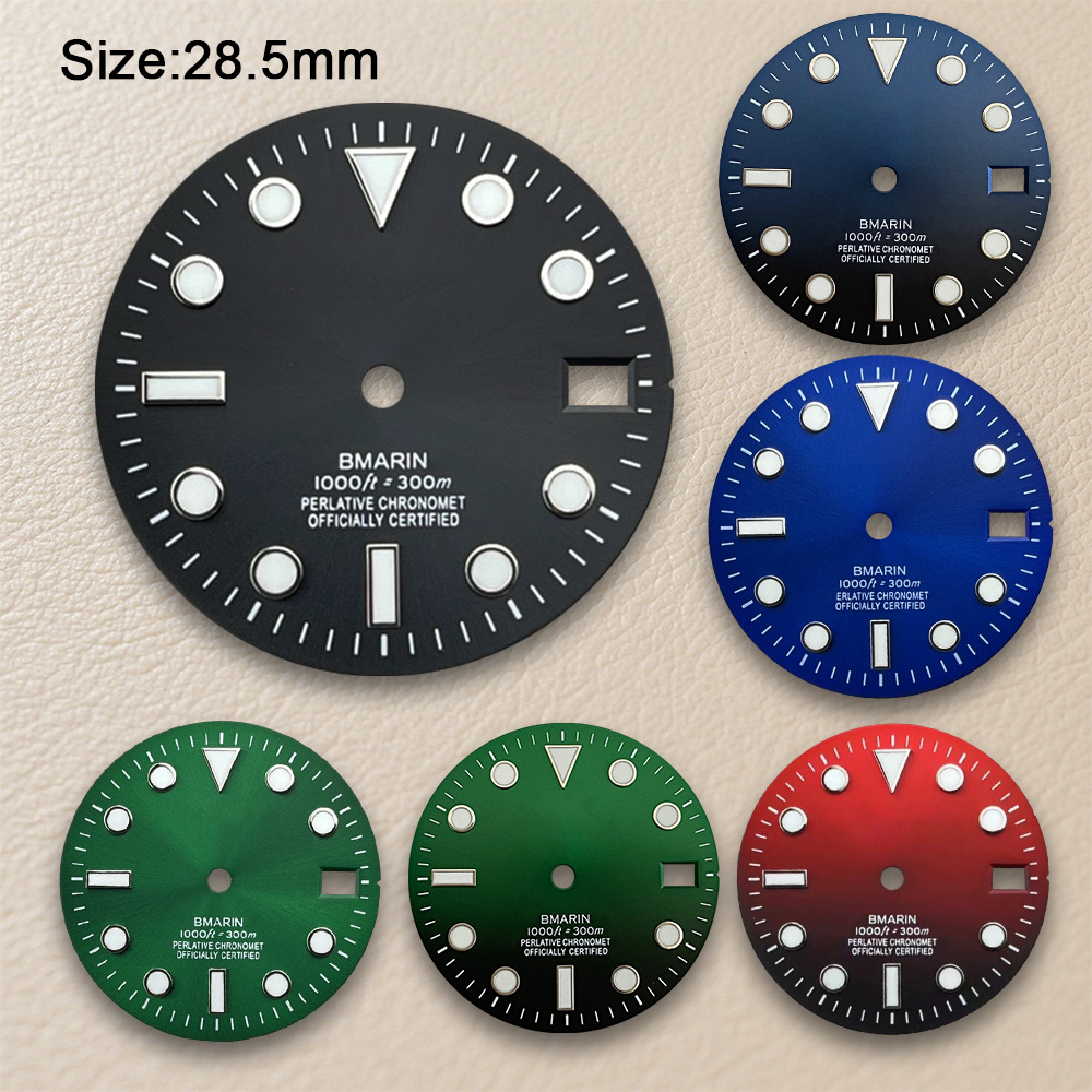 28.5mm S Logo SUB Gradient Dia - Reel Case のレビューと価格