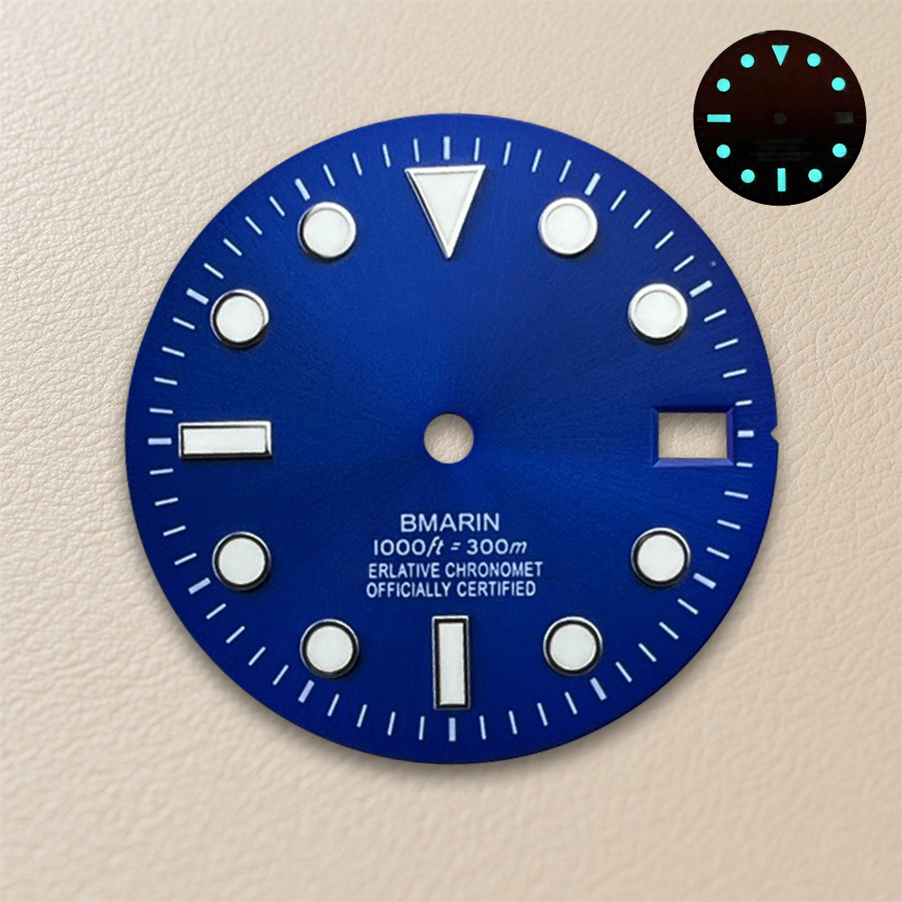 28.5mm S Logo SUB Gradient Dia - Reel Case のレビューと価格