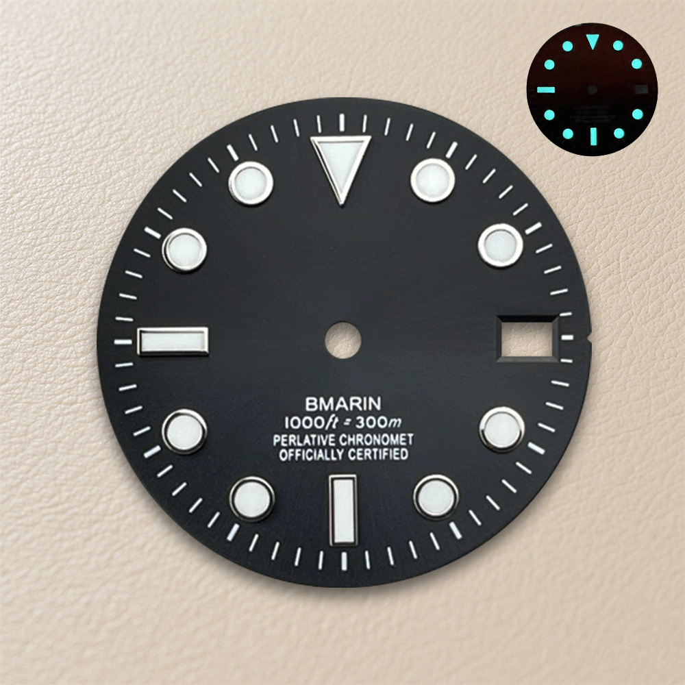 28.5mm S Logo SUB Gradient Dia - Reel Case のレビューと価格