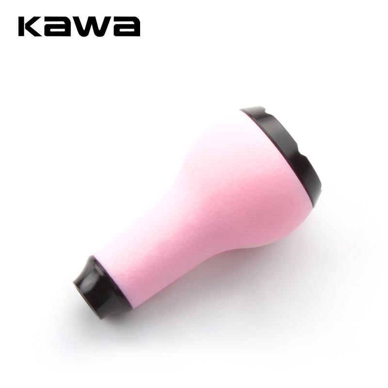 kawa 1pc Fishing Reel TPE Knob - Reel Drag Knob のレビューと価格