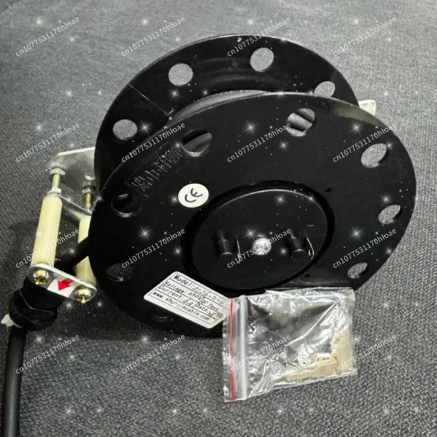 Wire reel automatic telescopic - Electric Reel のレビューと価格