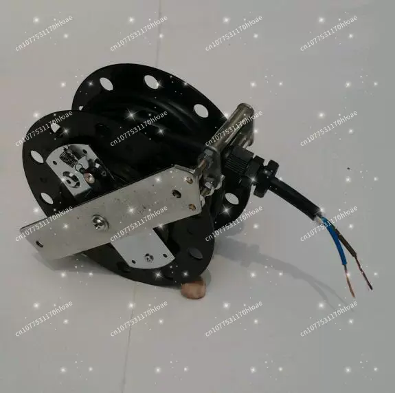 Wire reel automatic telescopic - Electric Reel のレビューと価格
