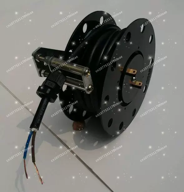 Wire reel automatic telescopic - Electric Reel のレビューと価格